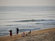 Outer Banks Boarding Company, Thursday August 26th