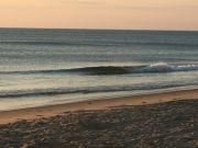 Outer Banks Boarding Company, OBBC Monday July 22nd