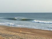 Outer Banks Boarding Company, OBBC Thursday September 12th