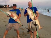 TW’s Bait & Tackle, Daily Fishing Report