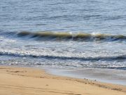 Outer Banks Boarding Company, Wednesday May 18th