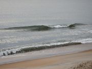 Outer Banks Boarding Company, Tuesday April 12th