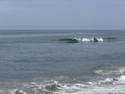 Outer Banks Boarding Company, Saturday July 3rd