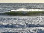 Outer Banks Boarding Company, Thursday April 28th