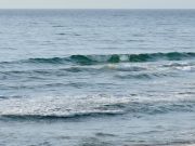 Outer Banks Boarding Company, Tuesday July 5th