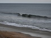 Outer Banks Boarding Company, Friday October 22nd