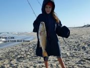 TW’s Bait & Tackle, Daily Fishing Report