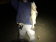 TW’s Bait & Tackle, Daily Fishing Report