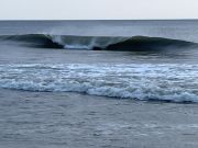 Outer Banks Boarding Company, Tuesday May 7th