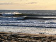 Outer Banks Boarding Company, Sunday May 12th