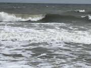 Outer Banks Boarding Company, Sunday May 19th