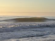 Outer Banks Boarding Company, Wednesday May 22nd