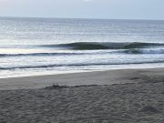 Outer Banks Boarding Company, Tuesday May 28th