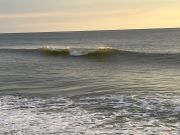 Outer Banks Boarding Company, Sunday June 2nd