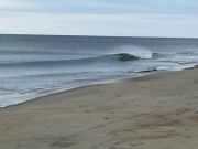 Outer Banks Boarding Company, Wednesday June 5th