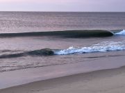 Outer Banks Boarding Company, Friday June 7th