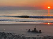 Outer Banks Boarding Company, Tuesday June 11th