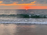 Outer Banks Boarding Company, Thursday June 13th