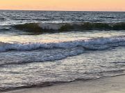 Outer Banks Boarding Company, Sunday June 16th