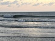 Outer Banks Boarding Company, Sunday June 23rd