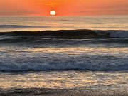 Outer Banks Boarding Company, Thursday July 4th