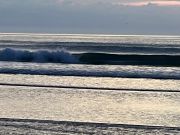 Outer Banks Boarding Company, Monday July 8th