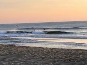 Outer Banks Boarding Company, Tuesday July 9th