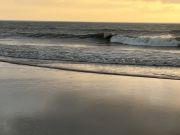 Outer Banks Boarding Company, Thursday July 11th