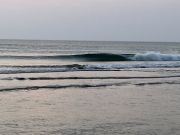 Outer Banks Boarding Company, Tuesday July 16th