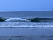 Outer Banks Boarding Company, Thursday July 18th