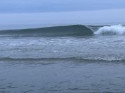 Outer Banks Boarding Company, Friday July 19th