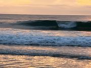 Outer Banks Boarding Company, Saturday July 20th