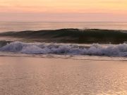 Outer Banks Boarding Company, Monday July 22nd