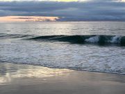 Outer Banks Boarding Company, Friday July 26th