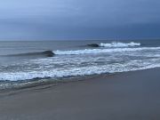 Outer Banks Boarding Company, Wednesday July 31st