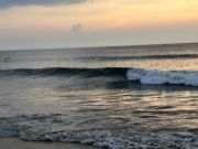 Outer Banks Boarding Company, Friday August 2nd