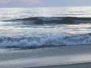 Outer Banks Boarding Company, Tuesday August 6th