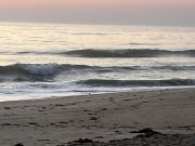 Outer Banks Boarding Company, Tuesday August 13th