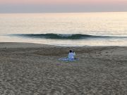 Outer Banks Boarding Company, Wednesday August 14th