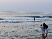 Outer Banks Boarding Company, Thursday August 15th