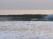 Outer Banks Boarding Company, Saturday August 17th