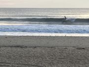 Outer Banks Boarding Company, Monday August 19th