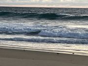 Outer Banks Boarding Company, Tuesday August 20th