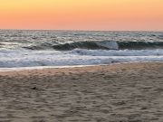 Outer Banks Boarding Company, Wednesday August 21st