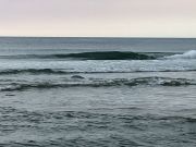 Outer Banks Boarding Company, Tuesday August 27th