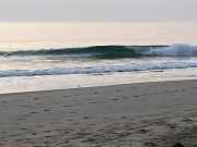 Outer Banks Boarding Company, Wednesday August 28th