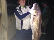 TW’s Bait & Tackle, Daily Fishing Report