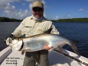 TW’s Bait & Tackle, Daily Fishing Report