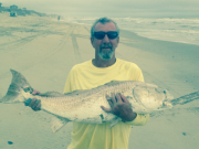 TW’s Bait & Tackle, Daily Fishing Report