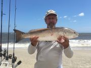 TW’s Bait & Tackle, TW's Daily Fishing Report